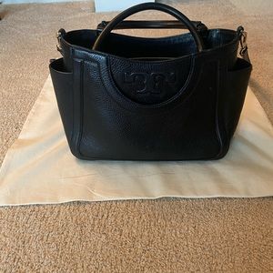 Tory Burch Satchel